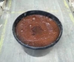 200-Lb 20-Percent An Ranch-O-Lyx