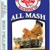 50-Pound 16% Egg Pellets -Farm And Ranch Store 8363475 ep 1560607505 0