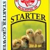 50-Pound Big V Starter Grower -Farm And Ranch Store 8363483 ep 1560781012 0