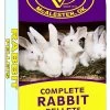 50-Pound Big V Rabbit Pellets -Farm And Ranch Store 8363509 ep 1560612938 0