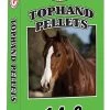 50-Pound Top Hand 14-6 Horse Pellets 1 50-Pound Top Hand 14-6 Horse Pellets -Farm And Ranch Store 8363525 ep 1598274197 0