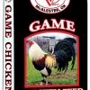 50-Pound Game Chicken Maintenance Feed -Farm And Ranch Store 8363582 ep 1560606647 0