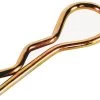 5/32 X 3-Inch Yellow Zinc Dichromate Steel Pin Clip -Farm And Ranch Store 8374019 ep 1586802355 0