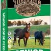 Heritage 14% Senior Horse Pelleted Feed