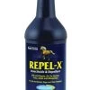32-Ounce Repel-X Insecticide And Repellent -Farm And Ranch Store 8377707 ep 1647442580 0