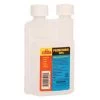 Martin's Permethrin 10-Percent 1-Pint