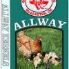 Big V Allway Kernels, 50-Pound -Farm And Ranch Store 8392722 ep 1560783464 0
