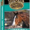 50-Pound Heritage Professional Pelleted Horse Feed -Farm And Ranch Store 8402463 ep 1560605642 0