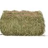 Alfalfa Hay Bale -Farm And Ranch Store 8407645 ep 1581011292 0