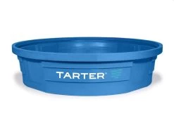 2 X 8-Foot 625-Gallon Round Stock Tank 7 2 X 8-Foot 625-Gallon Round Stock Tank -Farm And Ranch Store 8442675 ep 1668544077 0