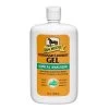 Absorbine 12-Ounce Vet Liniment Gel] -Farm And Ranch Store 8523409 ep 1512166164 0 1