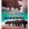 50-Pound Cattle Grazers Mineral Feed -Farm And Ranch Store 8557480 ep 1560782160 0