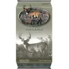 50-Pound Antlers Plus Deer Nutrition Feed -Farm And Ranch Store 8562233 ep 1568999453 0