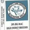 50-Pound 20% Big Mac Breeder Cubes -Farm And Ranch Store 8585960 ep 1560610909 0