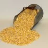 Steel Cut Corn Chops, 50-Pound -Farm And Ranch Store 8710550 ep 1560612261 0