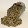 Dehydrated Alfalfa Pellets, 50-Pound -Farm And Ranch Store 8710576 ep 1560809286 0