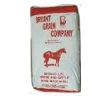 12% Bronco Horse & Cattle Sweet Feed, 50-Pound -Farm And Ranch Store 8710584