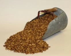 12% Bronco Horse & Cattle Sweet Feed, 50-Pound -Farm And Ranch Store 8710584 ep 1560559874 0