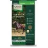 Empower Topline Balance -Farm And Ranch Store 8723371 ep 1569210109 0