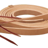 5/8-Inch X 8-Foot Horizons Split Reins -Farm And Ranch Store 872531 ep 1583773569 0