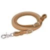 1/2-Inch X 8-Foot Horizons Roper Reins -Farm And Ranch Store 872549 ep 1583773456 0