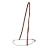 Rope And Latigo Leather Noseband -Farm And Ranch Store 872648 ep 1583765694 0
