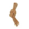 1/8 X 72-Inch Chestnut Alum Tanned Leather Lace -Farm And Ranch Store 873513 ep 1583860536 0