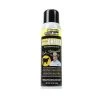 16-Ounce ProCharge Re-Conditioning Spray -Farm And Ranch Store 874263 ep 1582308021 0