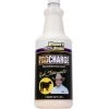 1-Quart ProCharge Re-Conditioning Liquid -Farm And Ranch Store 874289 ep 1582307933 0