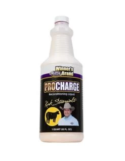 1-Quart ProCharge Re-Conditioning Liquid
