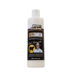 16-Ounce ProSheen Re-Conditioning Liquid Concentrate -Farm And Ranch Store 874321 ep 1582307826 0