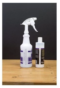 16-Ounce ProSheen Re-Conditioning Liquid Concentrate