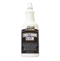 1-Quart Conditioning Cream