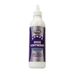 8-Ounce Hide Ointment