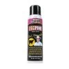 14-Ounce ProPink Sheen Spray -Farm And Ranch Store 874396 ep 1582309460 0