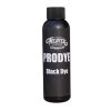 Black ProDye Livestock Hair Dye -Farm And Ranch Store 874412 ep 1583865306 0