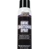 16-Ounce Swine Conditioning Spray -Farm And Ranch Store 874479 ep 1582309265 0