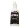 1-Quart Pre Show Swine Conditioner -Farm And Ranch Store 874495 ep 1583865557 0