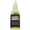 1-Quart Coconut Shampoo -Farm And Ranch Store 874602 ep 1583865677 0