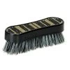 Small Black & Gold Fashion Brush 2 Small Black & Gold Fashion Brush -Farm And Ranch Store 875096 ep 1583949139 0