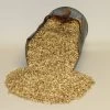 Steamed Flaked Barley, 50 Pound -Farm And Ranch Store 8767824 ep 1560875920 0