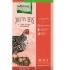 50-Pound Country Feeds 16% Crumble Layer Feed -Farm And Ranch Store 8770927 ep 1578024599 0