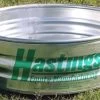 3-Foot Round Stock Tank -Farm And Ranch Store 8806507 ep 1699711941 0