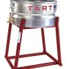 Red Water Tank Stand -Farm And Ranch Store 8814808 ep 1451526665 0
