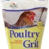 5-Pound Poultry Grit Supplement -Farm And Ranch Store 8820128 ep 1447273016 0