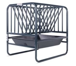 Adjustable Hay And Grain Feeder 7 Adjustable Hay And Grain Feeder -Farm And Ranch Store 883140 ep 1593193671 0