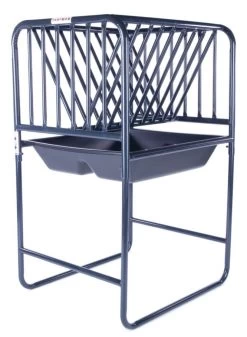 Adjustable Hay And Grain Feeder 6 Adjustable Hay And Grain Feeder -Farm And Ranch Store 883140 ep 1593193671 1