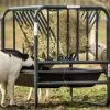 Adjustable Hay And Grain Feeder -Farm And Ranch Store 883140 ep 1593193672 2