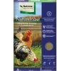 40-Pound Nature Wise Feather Fixer Poultry Feed -Farm And Ranch Store 885707 ep 1568657288 0