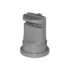 Gray 140-Degree Deflector Spray Tip -Farm And Ranch Store 8859902 HR